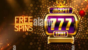 online casino verification