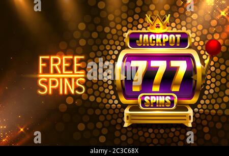 free spins t rex no deposit