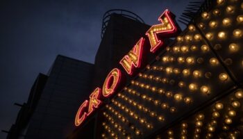 no deposit bonus 2020 bovegas