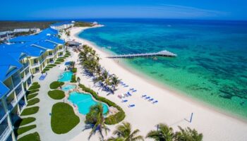 online casino virginia