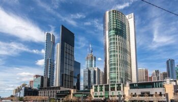 no deposit bonus manhattan slots