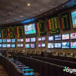 free casino games not online