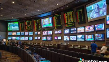 free casino games not online