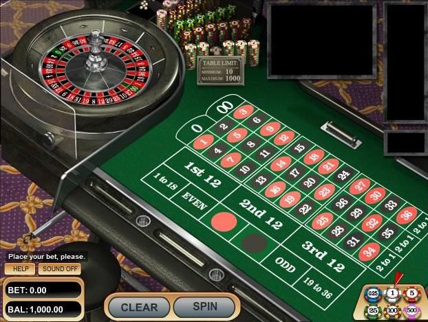 tragamonedas de jackpot épico gratis