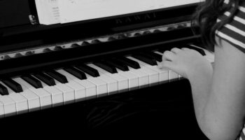 666 casino no deposit bonus codes