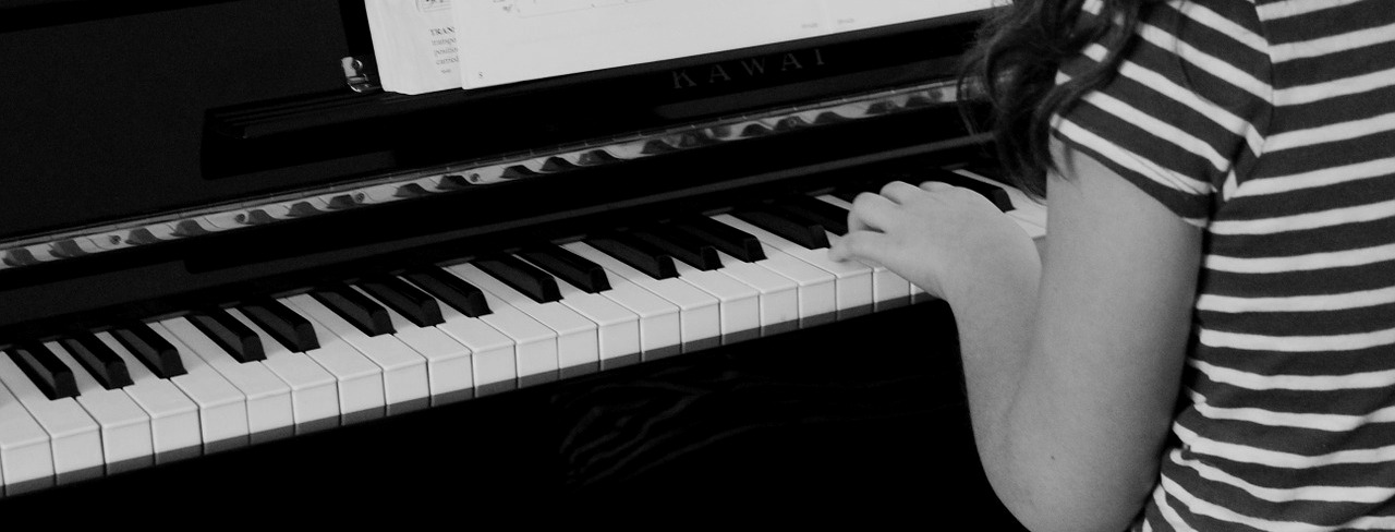 desert treasure 2 Casino