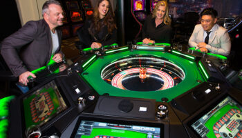 online casino deposit 5$ get 80