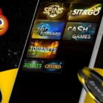 xpokies casino no deposit bonus codes 2019