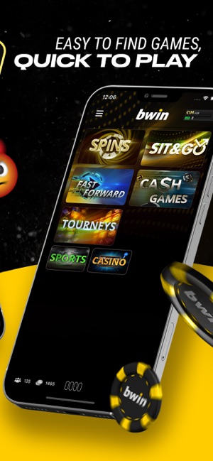 xpokies casino no deposit bonus codes 2019