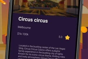 no deposit casino online bonus