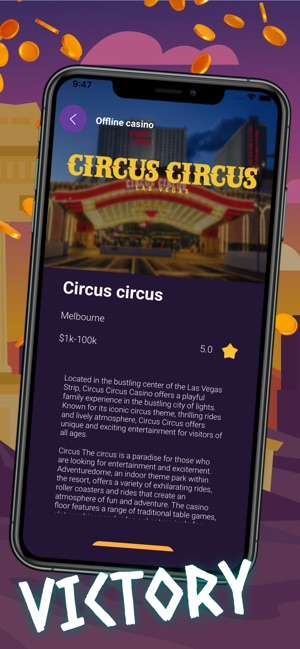 no deposit casino online bonus