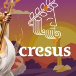 casino Vera John Dk vip