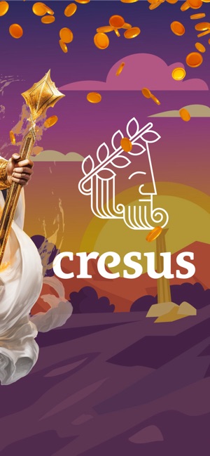 online casino 100 welcome bonus