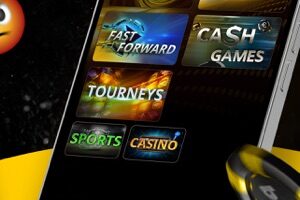 no deposit bonus december