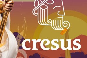 no deposit bonus lucky red casino