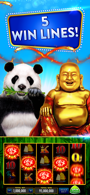 play regal bono españa