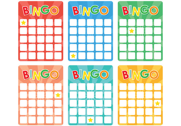 bacarat casino en línea