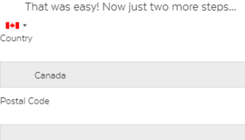 4 crowns casino no deposit bonus