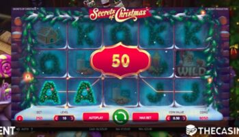 online casino where you win real money