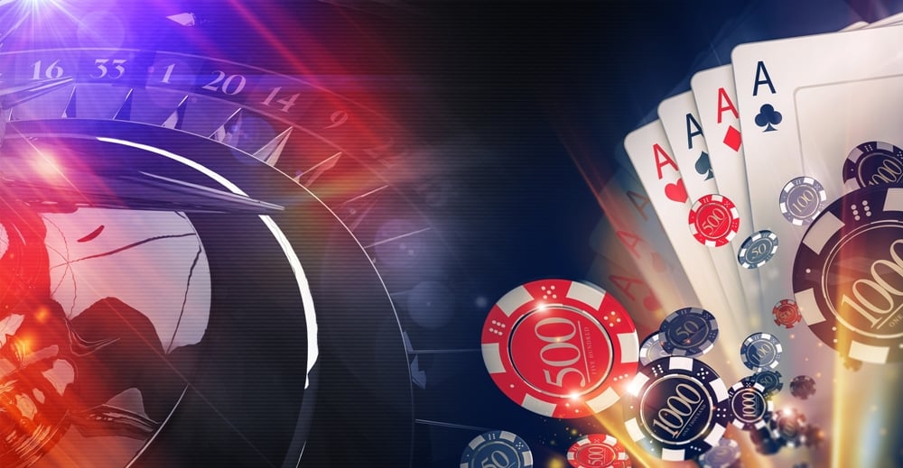 online casino mit paysafecard