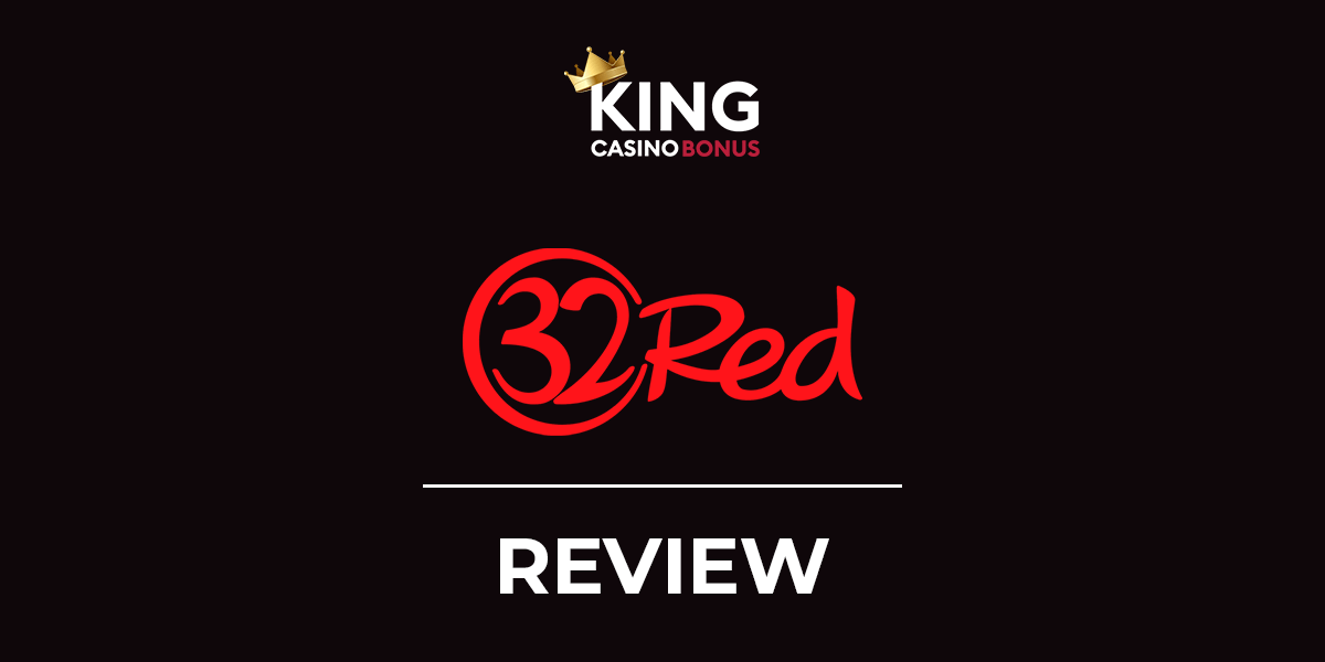 good no deposit casino bonus