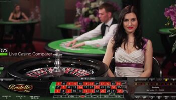 Online Power Stars App Slots