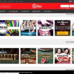 slots online real money