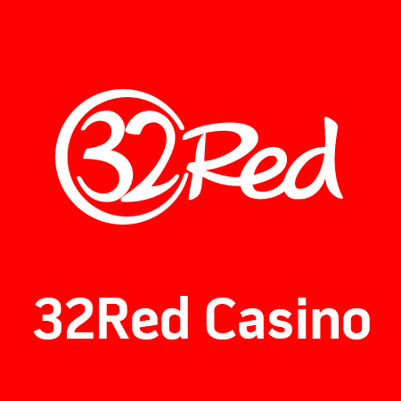 casino Royal Ace no deposit bonus
