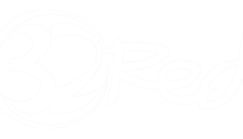 barcrest Slots online