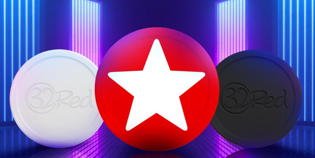 casino 20 euro gratis code