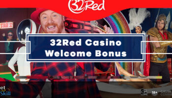 MR BET 80 kostenlose Spins keine Einzahlung