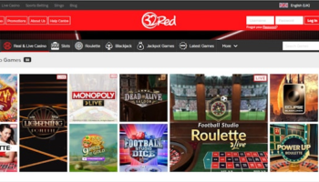 best online casino no deposit bonus usa