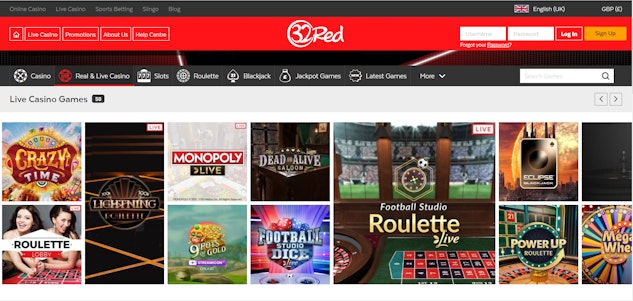 Beste phonepe Casino online