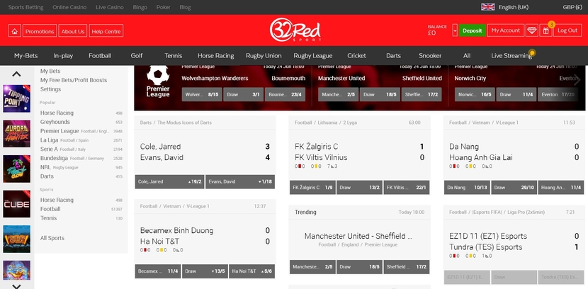 play Gonzos Quest online