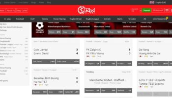 online casino maryland