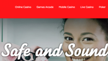 online casino easy withdrawal