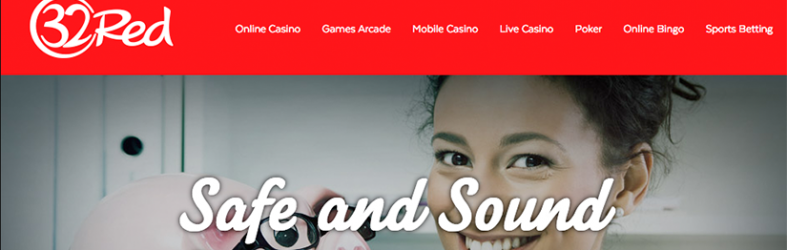 online casino easy withdrawal