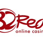 best online casino payouts nj