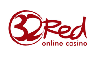 7sultans online casino