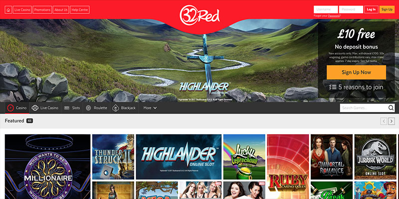 chinese new year slot