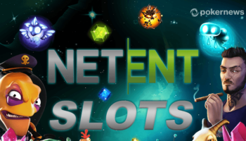 no deposit bonus vegas casino