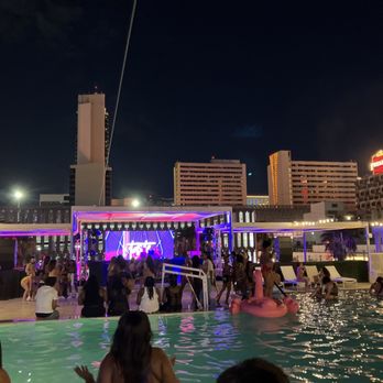 golden 7 christmas mobile casino