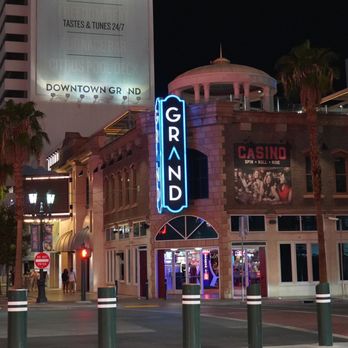 online casino 247 philippines