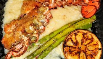 3dice casino no deposit bonus