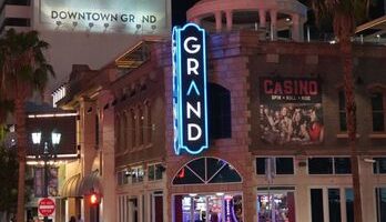 casino games online blog