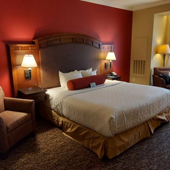 play fruit case online