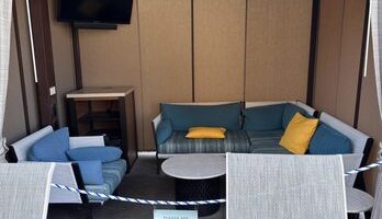 no deposit casino bonus canada