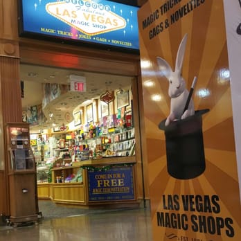 eye of ra $ 1 Kaution