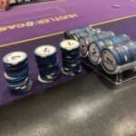 top safest casino online payment methods