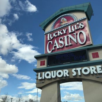 casino apps real money